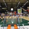 20110806_WTC-SemiFinal-SUI-ITAA-W_DSandoz_0065