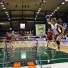 20110806_WTC-SemiFinal-SUI-ITAA-W_DSandoz_0066