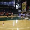 20110806_WTC-SemiFinal-SUI-ITAA-W_DSandoz_0068