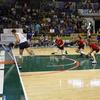 20110806_WTC-SemiFinal-SUI-ITAA-W_DSandoz_0070