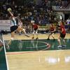 20110806_WTC-SemiFinal-SUI-ITAA-W_DSandoz_0071