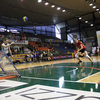 20110806_WTC-SemiFinal-SUI-ITAA-W_DSandoz_0073