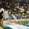 20110806_WTC-SemiFinal-SUI-ITAA-W_PVolonte_0013