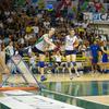 20110806_WTC-SemiFinal-SUI-ITAA-W_PVolonte_0015