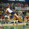 20110806_WTC-SemiFinal-SUI-ITAA-W_PVolonte_0016