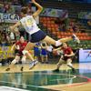 20110806_WTC-SemiFinal-SUI-ITAA-W_PVolonte_0017