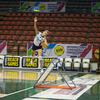 20110806_WTC-SemiFinal-SUI-ITAA-W_PVolonte_0018