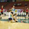20110806_WTC-SemiFinal-SUI-ITAA-W_PVolonte_0019