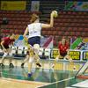 20110806_WTC-SemiFinal-SUI-ITAA-W_PVolonte_0020