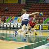 20110806_WTC-SemiFinal-SUI-ITAA-W_PVolonte_0021