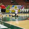 20110806_WTC-SemiFinal-SUI-ITAA-W_PVolonte_0024