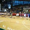 20110806_WTC-SemiFinal-SUI-ITAA-W_PVolonte_0027