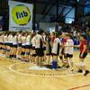 20110806_WTC-SemiFinal-SUI-ITAA-W_PVolonte_0029