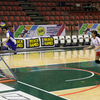 20110806_WTC-SemiFinal-TPE-SIN-W_DSandoz_0001