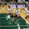 20110806_WTC-SemiFinal-TPE-SIN-W_DSandoz_0002