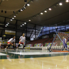 20110806_WTC-SemiFinal-TPE-SIN-W_DSandoz_0024