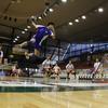 20110806_WTC-SemiFinal-TPE-SIN-W_DSandoz_0026
