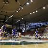 20110806_WTC-SemiFinal-TPE-SIN-W_DSandoz_0027