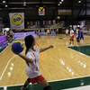 20110806_WTC-SemiFinal-TPE-SIN-W_DSandoz_0028