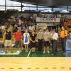 20110807_WTC-ClosingCeremony_PVolonte_0013