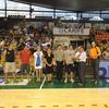 20110807_WTC-ClosingCeremony_PVolonte_0014