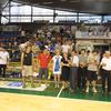 20110807_WTC-ClosingCeremony_PVolonte_0018