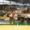 20110807_WTC-ClosingCeremony_PVolonte_0022