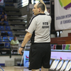 20110807_WTC-5thPlace-GBR-AUT-W_DSandoz_0022