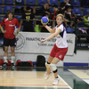 20110807_WTC-5thPlace-GBR-AUT-W_DSandoz_0031