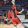 20110807_WTC-5thPlace-GBR-AUT-W_DSandoz_0035