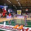 20110807_WTC-5thPlace-GBR-AUT-W_FCastelli_0002