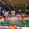 20110807_WTC-5thPlace-GBR-AUT-W_FCastelli_0003