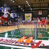 20110807_WTC-5thPlace-GBR-AUT-W_FCastelli_0005