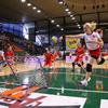 20110807_WTC-5thPlace-GBR-AUT-W_FCastelli_0009