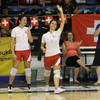 20110807_WTC-Final-SUI-TPE-W_DSandoz_0006