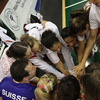 20110807_WTC-Final-SUI-TPE-W_DSandoz_0015