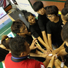 20110807_WTC-Final-SUI-TPE-W_DSandoz_0016