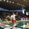 20110807_WTC-Final-SUI-TPE-W_DSandoz_0020