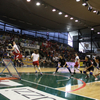 20110807_WTC-Final-SUI-TPE-W_DSandoz_0021