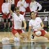 20110807_WTC-Final-SUI-TPE-W_DSandoz_0042