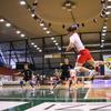 20110807_WTC-Final-SUI-TPE-W_FCastelli_0007