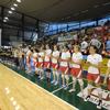 20110807_WTC-Final-SUI-TPE-W_PVolonte_0002