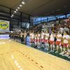 20110807_WTC-Final-SUI-TPE-W_PVolonte_0003