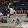 20110807_WTC-Final-SUI-TPE-W_PVolonte_0018