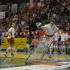 20110807_WTC-Final-SUI-TPE-W_PVolonte_0021