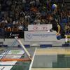 20110807_WTC-Final-SUI-TPE-W_PVolonte_0025