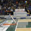 20110807_WTC-Final-SUI-TPE-W_PVolonte_0026