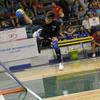 20110807_WTC-Final-SUI-TPE-W_PVolonte_0027