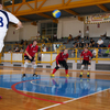 SONY DSC
