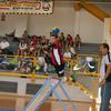 SONY DSC